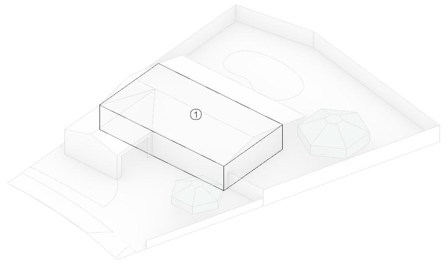 005_single zone_overlay