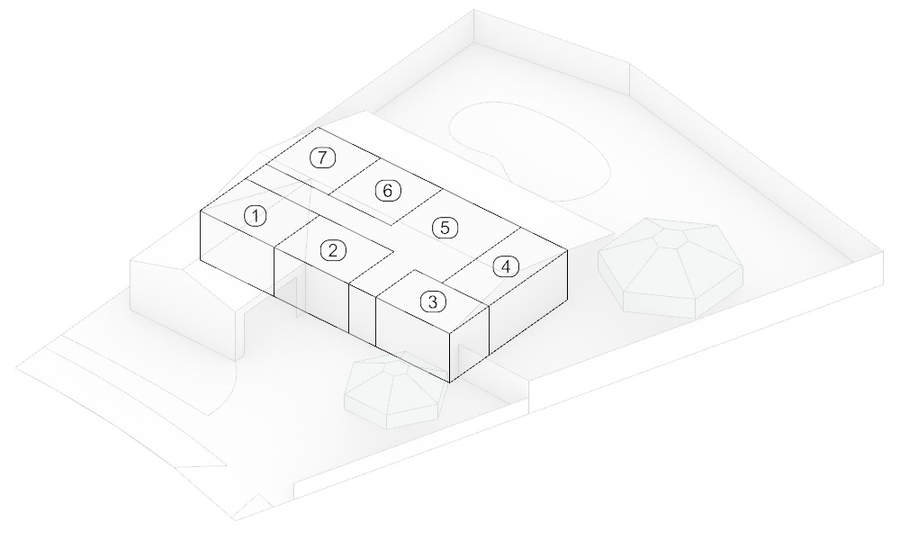 006_multi zone_overlay