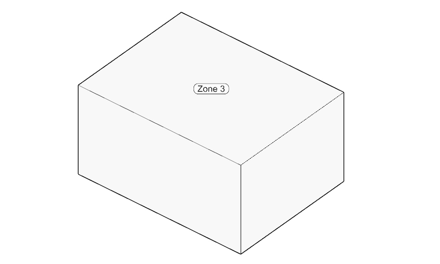 010_closed shape thickness