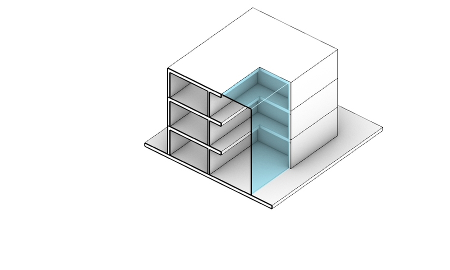 013_doubleheight_cut