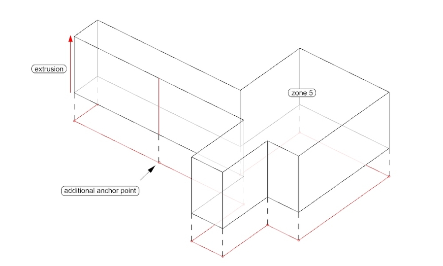 09_extra control point_edit