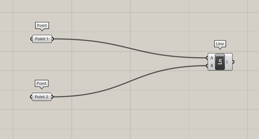 205_grasshopper_interface