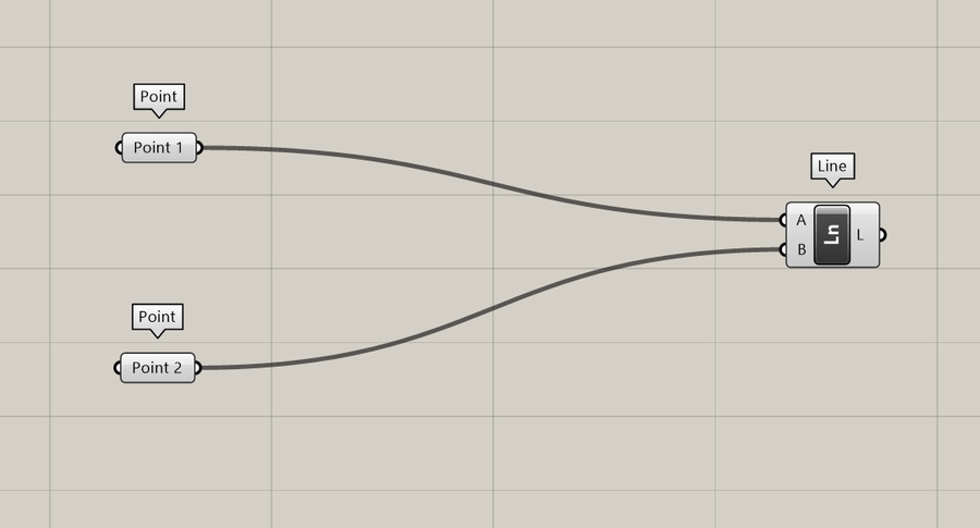 205_grasshopper_interface