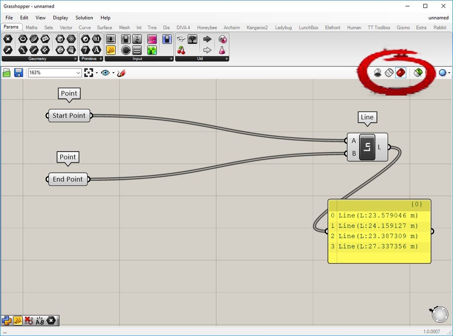 228_grasshopper preview jpg