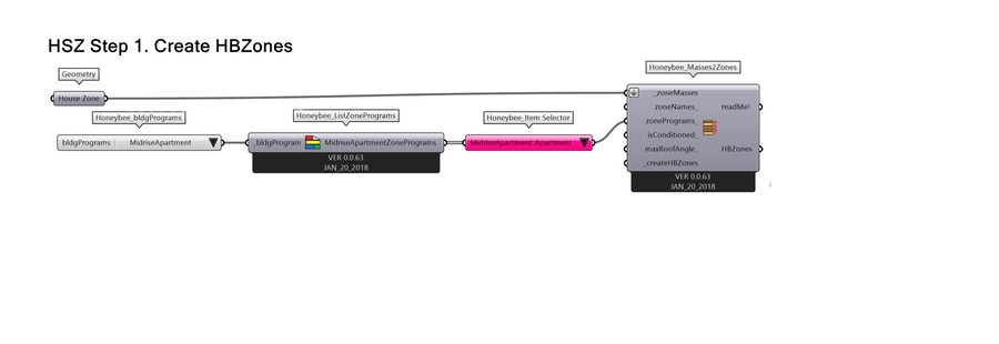 s03_10_assign default zones__0002_step 3