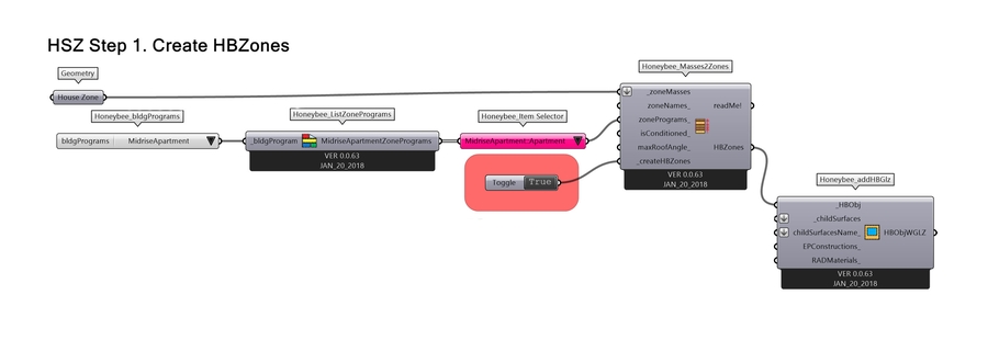 s03_10_assign default zones__0004_step 5