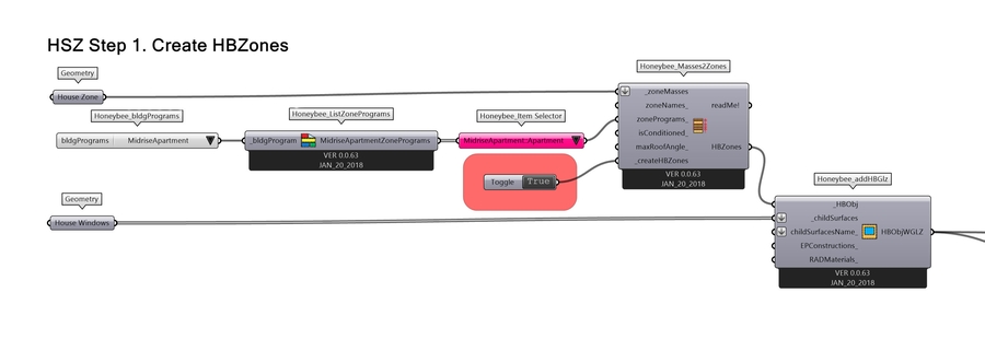 s03_10_assign default zones__0005_step 6