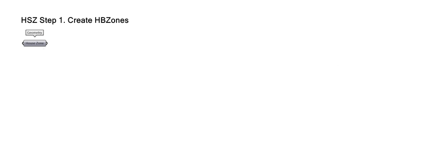 s03_10_assign default zones__0000_step 1