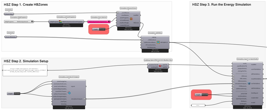 s04_00_climate data_cropped
