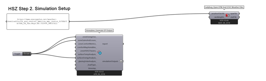 s04_simulation setup_0002_step 2