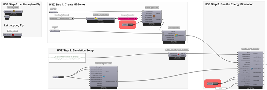 s04_00_connection to open studio_crop