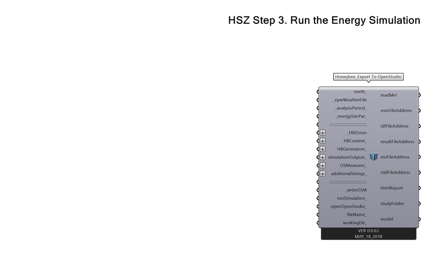 05_00_run simulation_cropped_0000_step 1