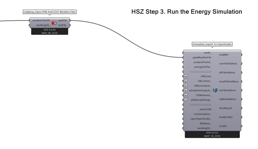 05_00_run simulation_cropped_0001_step 2