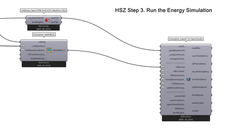 05_00_run simulation_cropped_0002_step 3