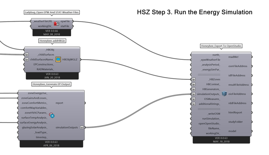 05_00_run simulation_cropped_0003_step 4