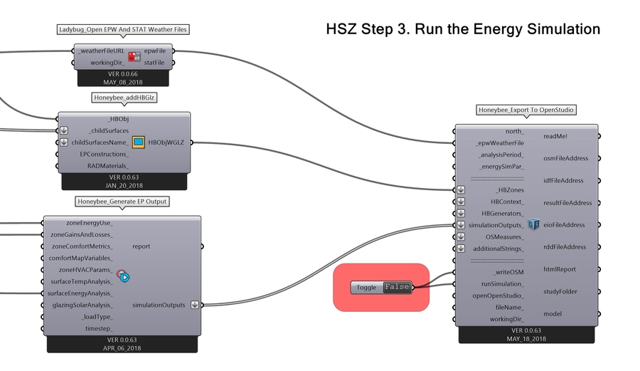05_00_run simulation_cropped_0004_step 5