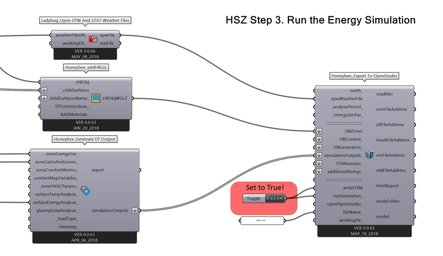 05_00_run simulation_cropped_0005_step 6