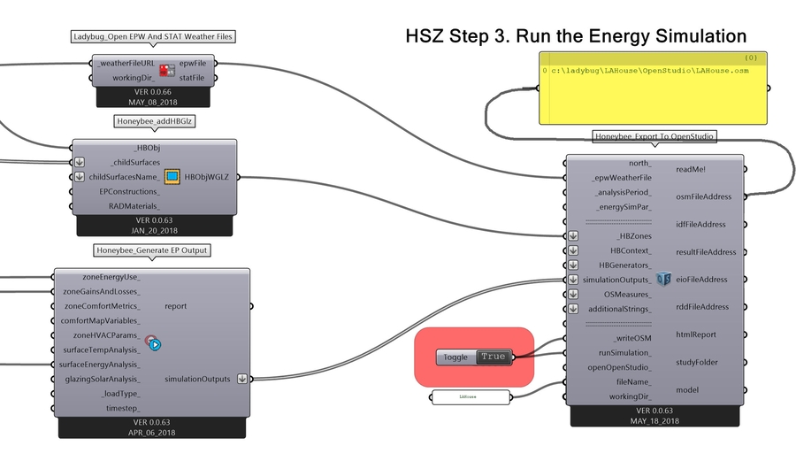 05_00_run simulation_cropped_0005_step 7 osm