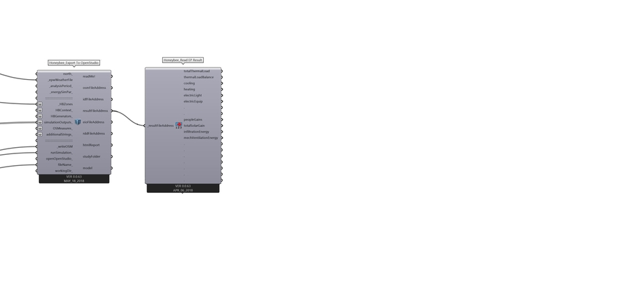 energy balance diagram_0001_step 1