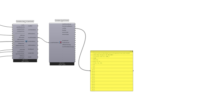 energy balance diagram_0002_step 1_annotated