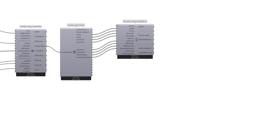energy balance diagram_0003_step 2