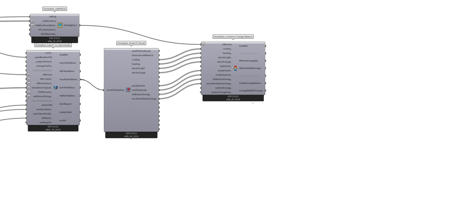 energy balance diagram_0004_step 3