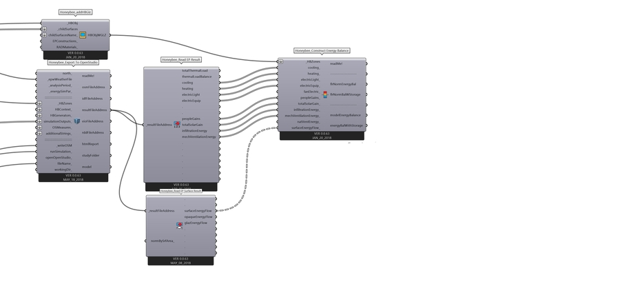 energy balance diagram_0006_step 4