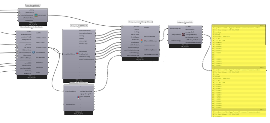 energy balance diagram_0008_step 5_annotated