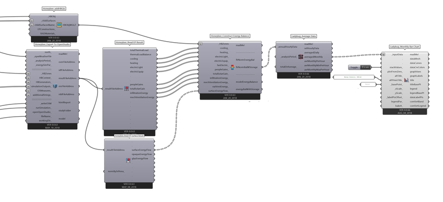 energy balance diagram_0012_step 9