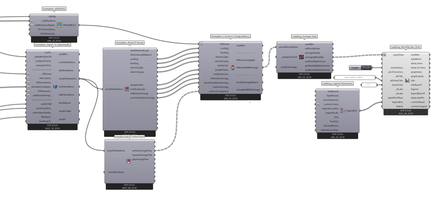 energy balance diagram_0013_step 10