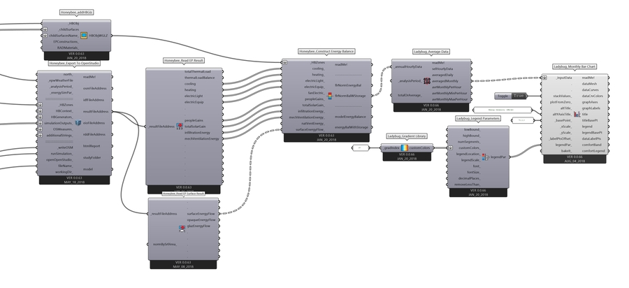 energy balance diagram_0014_step 11