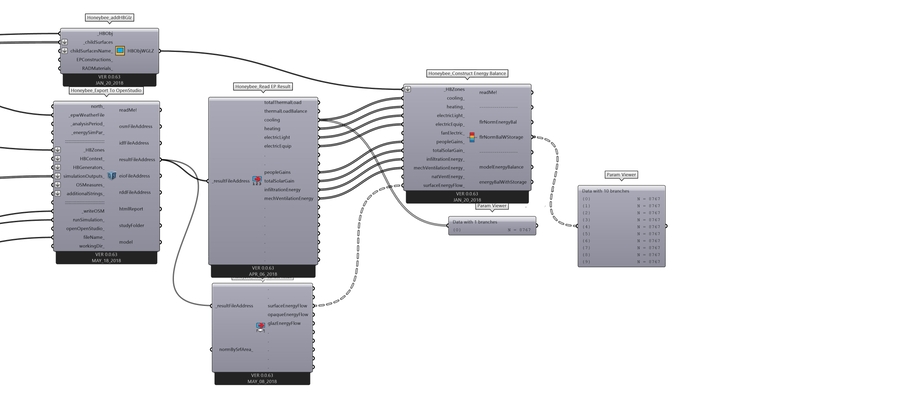 energy balance diagram_0005_step 4_annotated