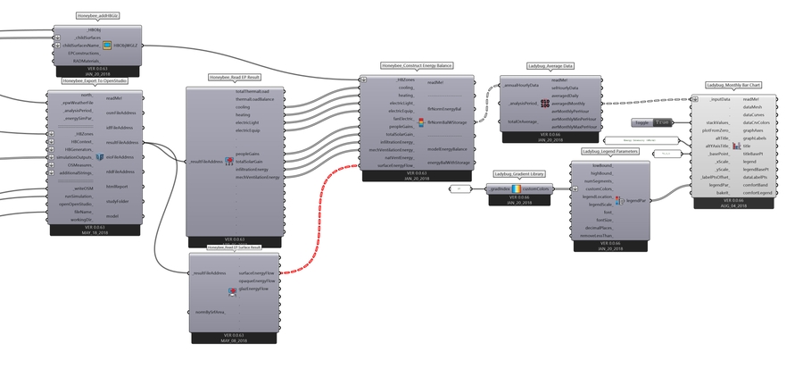 energy balance diagram_0014_step 12_storage