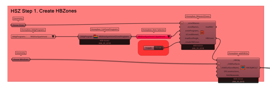 s03_00_overview_zoom