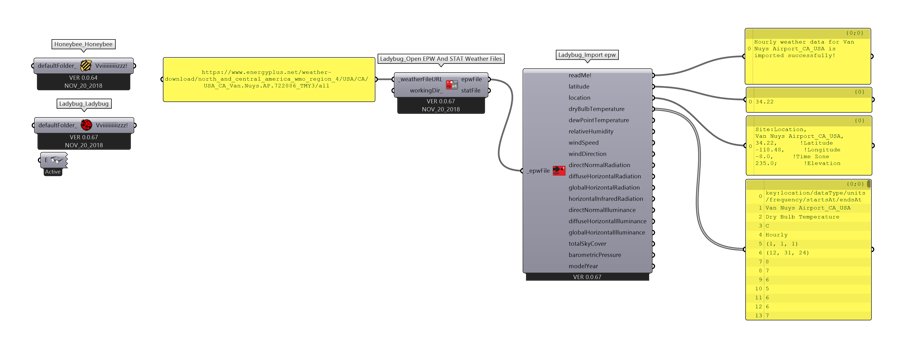 intro iii_basic script