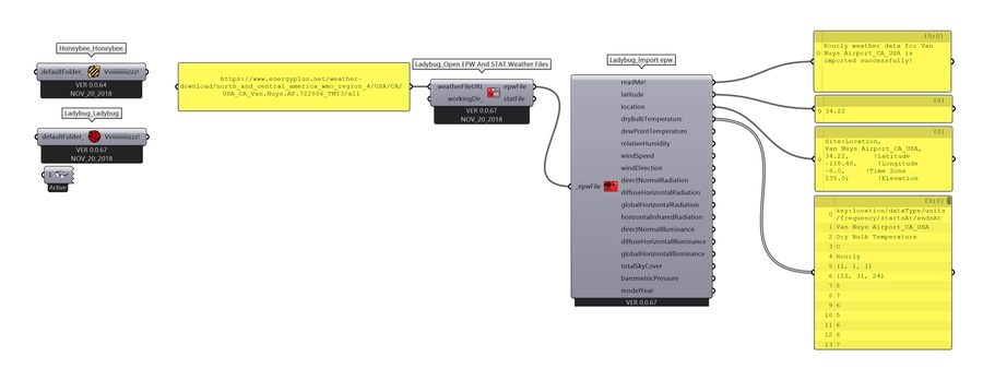 intro iii_basic script