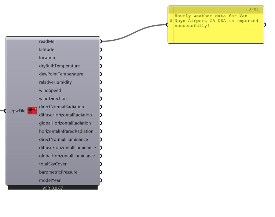 intro iii_panels_0004_02