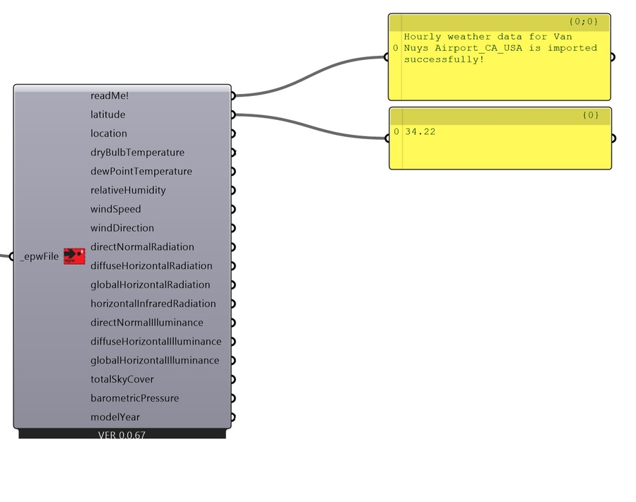 intro iii_panels_0003_03