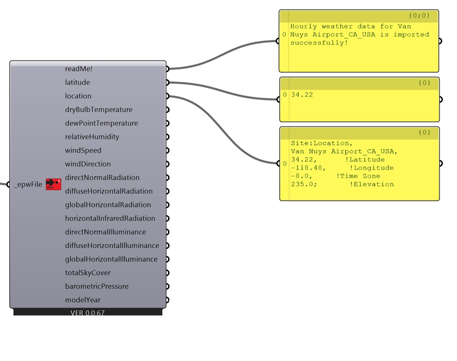 intro iii_panels_0002_04