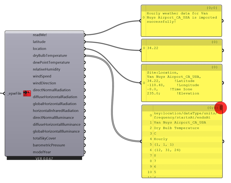 intro iii_panels_0000_05a