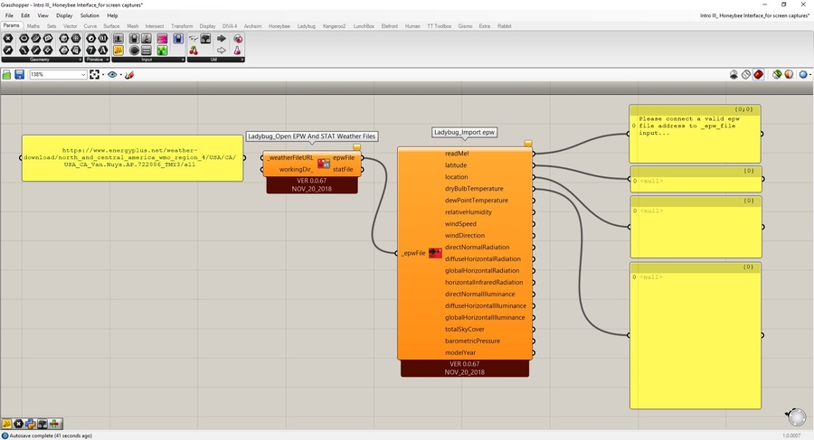 intro iii_panels_0004_02_error