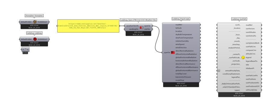 intro iii_basic script_plus sunpath