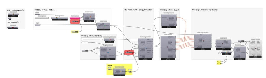 06_iterating through designs