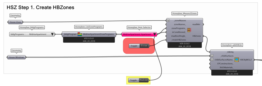 06_iterating through designs_change 1