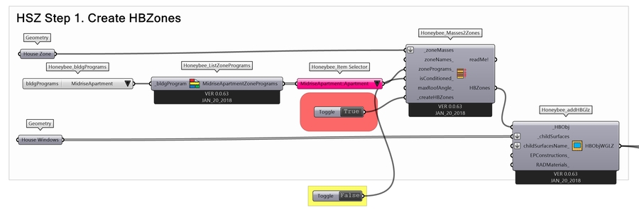 06_iterating through designs_change 1