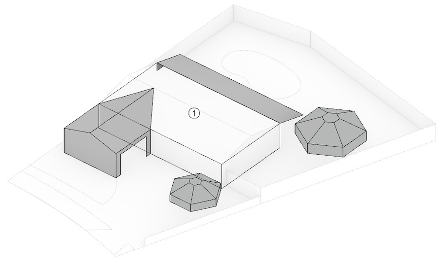 005_single zone_shade overlay