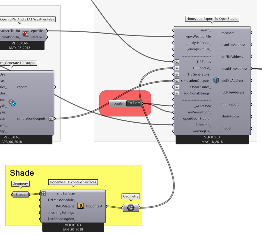 06_iterating through designs_change 2_v2