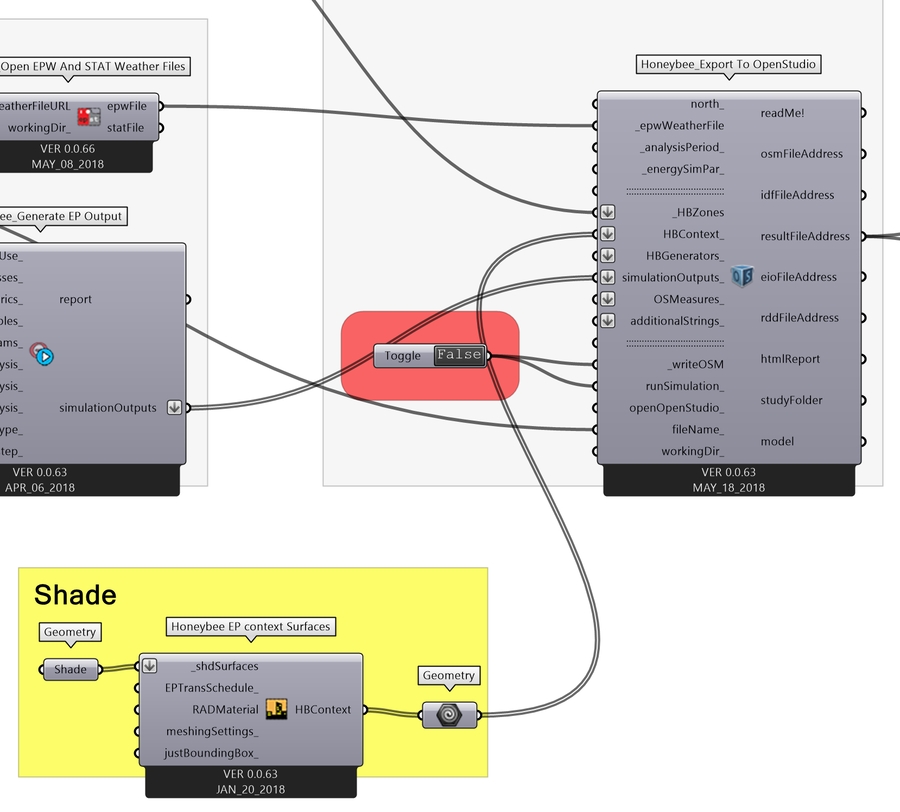 06_iterating through designs_change 2_v2