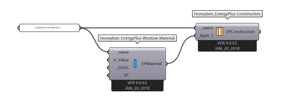 gh_02_hpwindow_0001_02
