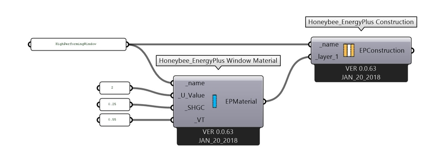 gh_02_hpwindow_0002_03
